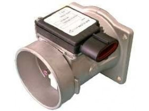 HOFFER 7516002 oro masės jutiklis 
 Elektros įranga -> Jutikliai
F2TZ12B579A