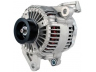 PowerMax 9214289 kintamosios srovės generatorius
56029700AB, 56041120, 56041120AC