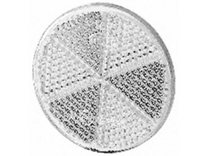 HELLA 8RA 002 014-291 atšvaitas