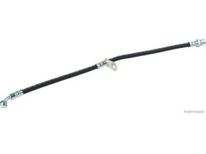 MAGNETI MARELLI 600000113440 stabdžių žarnelė
26591-SC010, 26591-SC011