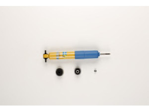 BILSTEIN 24-187435 amortizatorius