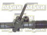 DA SILVA DM3051 vairo pavara 
 Vairavimas -> Vairo pavara/siurblys
0900018, 93169320, 93322041