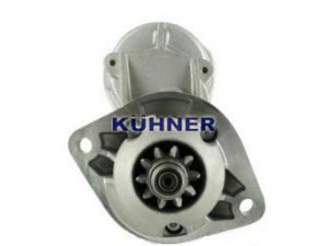 AD KÜHNER 255016 starteris
3934119, 3957593