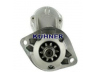 AD KÜHNER 255016 starteris
3934119, 3957593
