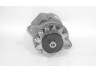 CV PSH 175.003.040 kintamosios srovės generatorius
429905600, 429905600, 429905600