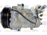 HELLA 8FK 351 334-151 kompresorius, oro kondicionierius 
 Oro kondicionavimas -> Kompresorius/dalys
47 06 817, 68 54 081, 68 54 086