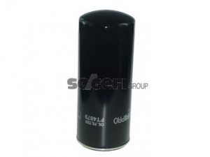 SogefiPro FT4879 alyvos filtras 
 Filtrai -> Alyvos filtras
304126, 4612911436, 01173765, 1173765