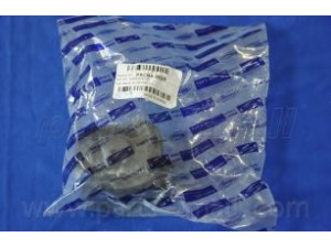 PARTS-MALL PXCBA-003B įvorė, valdymo svirties montavimas
5455224000, 5455224100