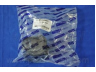 PARTS-MALL PXCBA-003B įvorė, valdymo svirties montavimas
5455224000, 5455224100