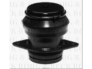 BORG & BECK BEM3109 variklio montavimas 
 Variklis -> Variklio montavimas -> Variklio montavimo rėmas
1H0199262E