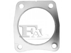 FA1 550-923 tarpiklis, išleidimo kolektorius
9135122, 9146017
