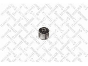 STELLOX 87-05616-SX įvorė, vairuotojo kabinos pakaba
500331831