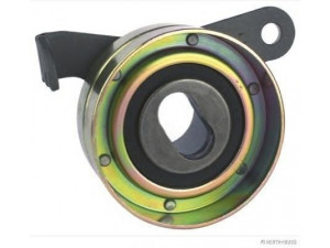 MAGNETI MARELLI 600000010600 įtempiklio skriemulys, paskirstymo diržas
13505-42020