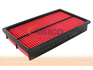 VAICO V32-0015 oro filtras 
 Filtrai -> Oro filtras
F 1 CZ 9601 A, B657-13-740AL, B6S7-13-Z40