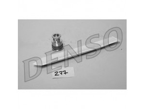 DENSO DFD41003 džiovintuvas, oro kondicionierius 
 Oro kondicionavimas -> Džiovintuvas
9780225000