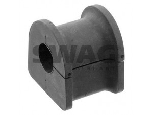 SWAG 10 94 5884 skersinio stabilizatoriaus įvorių komplektas 
 Ašies montavimas/vairavimo mechanizmas/ratai -> Stabilizatorius/fiksatoriai -> Sklendės
906 326 02 81