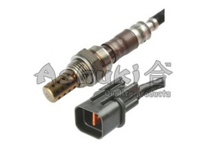 ASHUKI 9200-48482 lambda jutiklis 
 Variklis -> Variklio elektra
MR507752