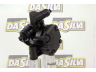 DA SILVA DP2951 hidraulinis siurblys, vairo sistema 
 Vairavimas -> Vairo pavara/siurblys
002 466 90 01, 002 466 91 01, A002 466 90 01