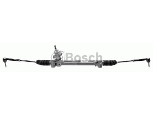 BOSCH K S01 000 778 vairo pavara
12761156, 12781805, 55 30 076, 55 35 569