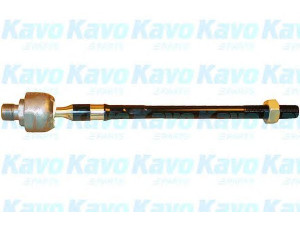 KAVO PARTS STR-4015 vidinė skersinė vairo trauklė 
 Vairavimas -> Vairo mechanizmo sujungimai
0K72A32270, OK7232270, OK72A32270