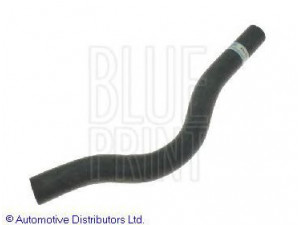 BLUE PRINT ADC49306 radiatoriaus žarna 
 Aušinimo sistema -> Žarnelės/vamzdeliai/sujungimai -> Radiatoriaus žarnos
MB221923