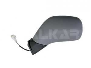 ALKAR 6121427 išorinis veidrodėlis 
 Kėbulas -> Keleivių kabina -> Veidrodėlis
4705558