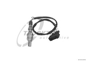 TRUCKTEC AUTOMOTIVE 07.39.036 lambda jutiklis
030 906 265 AA, 030 906 265 K, 030 906 265 P