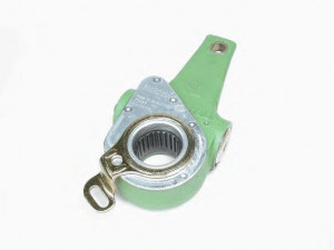 HALDEX 79227C stabdžių reguliatorius 
 Stabdžių sistema -> Būgninis stabdys -> Reguliatorius/dalys
815061042194, 815061043194, 81506106194