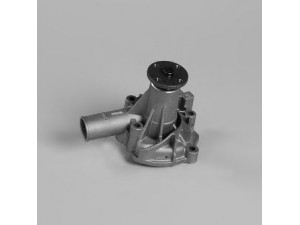 GK 987710 vandens siurblys 
 Aušinimo sistema -> Vandens siurblys/tarpiklis -> Vandens siurblys
MD009000, MD009019, MD997077, MD997610