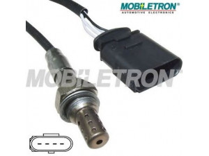MOBILETRON OS-B432P lambda jutiklis 
 Išmetimo sistema -> Jutiklis/zondas
058906265B, 077906262B
