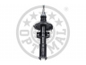 OPTIMAL A-3601G amortizatorius 
 Pakaba -> Amortizatorius
30645640, 31200489, 31299285, 8624786B