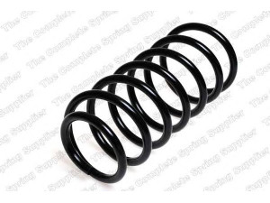 ROC CS2532 spyruoklė 
 Pakaba -> Spyruoklės
191411105T