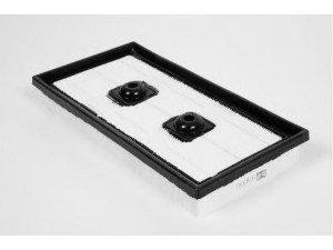 CHAMPION U869/606 oro filtras 
 Techninės priežiūros dalys -> Techninės priežiūros intervalai
03C 129 620 B