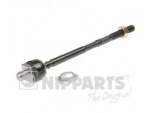 NIPPARTS J4841015 vidinė skersinė vairo trauklė 
 Vairavimas -> Vairo mechanizmo sujungimai
48521-10V08, 48521-71V06, 48521-71V08