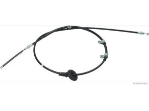 MAGNETI MARELLI 600000125870 trosas, stovėjimo stabdys
MN102248