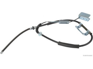 MAGNETI MARELLI 600000116940 trosas, stovėjimo stabdys
0K552-44-420, 0K552-44-420H, 0K552-44-420J