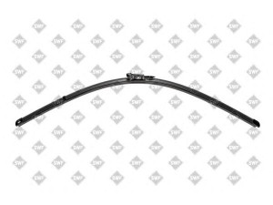 SWF 119382 valytuvo gumelė 
 Techninės priežiūros dalys -> Techninės priežiūros intervalai
6426SQ, 6426SR