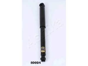 ASHIKA MA-80004 amortizatorius 
 Pakaba -> Amortizatorius
E20021, 4170065J00, 4170065J10