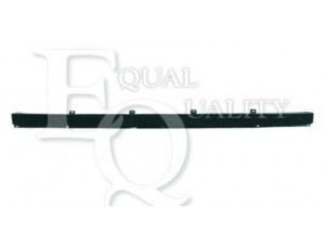 EQUAL QUALITY L01093 priekinis variklio gaubtas 
 Kėbulas -> Kėbulo dalys/ sparnas/buferis -> Priekinis aerodinaminio pasipriešinimo sumažinimas/grotelės
7276526
