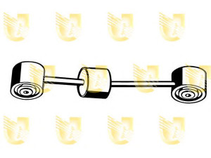 UNIGOM 395011 variklio montavimas
4266879