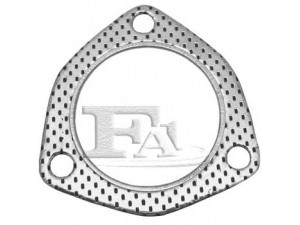FA1 130-932 tarpiklis, išleidimo kolektorius
1953209