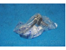 PARTS-MALL PXCLA-044-S šarnyro stabilizatorius
555404H000, 555404H200