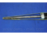 PARTS-MALL PJC-122 amortizatorius
96410116, 96430992, 96449571, 96653295