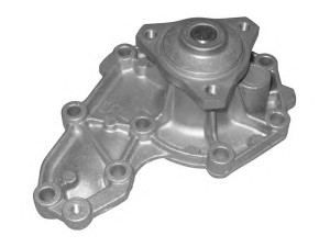 PROTECHNIC PRW0578 vandens siurblys 
 Aušinimo sistema -> Vandens siurblys/tarpiklis -> Vandens siurblys
30855991, 3287751, 3343093, 3344251