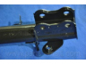 PARTS-MALL PJB-107A amortizatorius 
 Pakaba -> Amortizatorius
0K2A328700, 0K2A328700B, 0K2A328700C