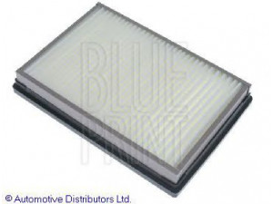 BLUE PRINT ADM52216 oro filtras 
 Filtrai -> Oro filtras
1 004 509, 96MF 9601 AB, 1E0013Z40