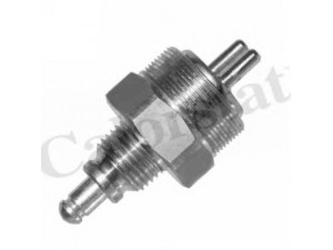 CALORSTAT by Vernet RS5579 jungiklis, atbulinės eigos žibintas
0005457009