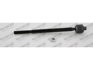 MONROE L80205 vidinė skersinė vairo trauklė 
 Vairavimas -> Vairo mechanizmo sujungimai
6802-8831AA, 6802-8831AB, 6802-8831AC