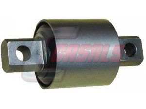 CASALS R7606 remonto komplektas, trauklė
1190030