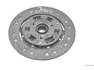 TRUCKTEC AUTOMOTIVE 02.23.118 sankabos diskas
006 250 2503, 006 250 2603, 006 250 3003